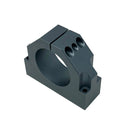 SparkFun Shapeoko HD 65mm Spindle Mount