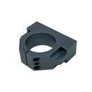 SparkFun Shapeoko HD 65mm Spindle Mount