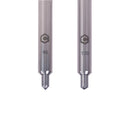 SparkFun MC Etcher - Diamond Drag Bit (Combo Pack)