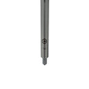SparkFun MC Etcher - Diamond Drag Bit (Combo Pack)