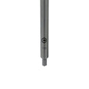 SparkFun MC Etcher - Diamond Drag Bit (Combo Pack)