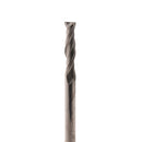 SparkFun Essentials