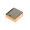 Dfrobot FIT0506 FIT0506 Heatsink Pure Copper Pack x 5 for Lattepanda V1 Dev Board