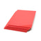 SparkFun Acrylic Sheet, 3mm (Qty 5) - Red