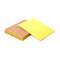 SparkFun Acrylic Sheet, 3mm (Qty 5) - Yellow