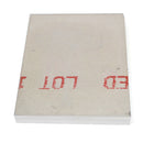 SparkFun Aluminum Plate 4x5in. (Qty 5) - 1/8in. Thick