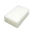 SparkFun HDPE Sheet 3x5x1.5in. (Qty 3)