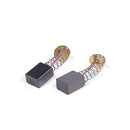 SparkFun Carbide Compact Router Brushes