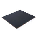 SparkFun Richlite Sheet
