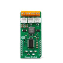 SparkFun MIKROE Charger 9 Click