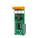 SparkFun MIKROE Charger 9 Click