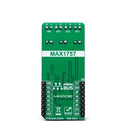 SparkFun MIKROE Charger 9 Click