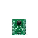 SparkFun MIKROE Pressure 12 Click