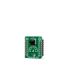 SparkFun MIKROE Pressure 12 Click