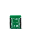 SparkFun MIKROE Pressure 12 Click