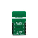 SparkFun MIKROE RTC 8 Click
