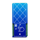 SparkFun MIKROE SwipeSwitch Click