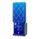 SparkFun MIKROE SwipeSwitch Click