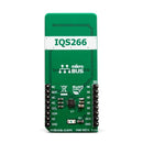 SparkFun MIKROE SwipeSwitch Click