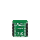 SparkFun MIKROE Pressure 5 Click