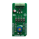 SparkFun MIKROE STSPIN220 Click