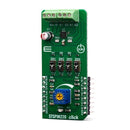 SparkFun MIKROE STSPIN220 Click