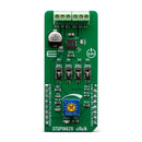 SparkFun MIKROE STSPIN820 Click