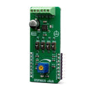 SparkFun MIKROE STSPIN820 Click