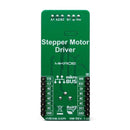 SparkFun MIKROE STSPIN820 Click