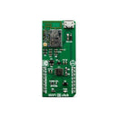 SparkFun MIKROE WiFi 10 Click
