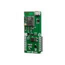SparkFun MIKROE WiFi 10 Click