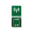 SparkFun MIKROE WiFi 10 Click