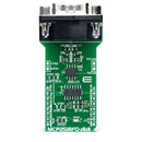 SparkFun MIKROE MCP2518FD Click