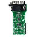 SparkFun MIKROE MCP2518FD Click