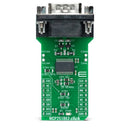 SparkFun MIKROE MCP251863 Click