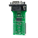 SparkFun MIKROE MCP251863 Click