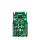 SparkFun MIKROE Magneto 4 Click