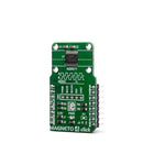 SparkFun MIKROE Magneto 4 Click