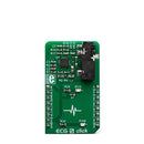 SparkFun MIKROE ECG 5 Click