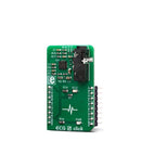 SparkFun MIKROE ECG 5 Click