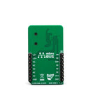 SparkFun MIKROE ECG 5 Click