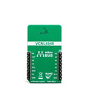 SparkFun MIKROE Proximity 9 Click