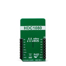 SparkFun MIKROE Temp&Hum 11 Click