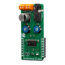 SparkFun MIKROE AudioAmp 6 Click