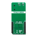 SparkFun MIKROE AudioAmp 6 Click