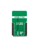 SparkFun MIKROE Ambient 6 Click