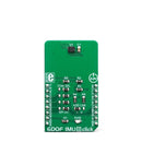 SparkFun MIKROE 6DOF IMU 8 Click