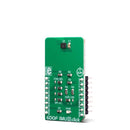 SparkFun MIKROE 6DOF IMU 8 Click