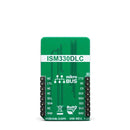 SparkFun MIKROE 6DOF IMU 8 Click