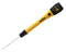 Wiha 43676 Screwdriver PH00 40MM 134MM ESD